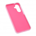 Futrola Sugar Pop za Samsung A376B Galaxy A37 pink