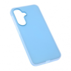 Futrola Sugar Pop za Samsung A376B Galaxy A37 plava