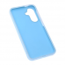 Futrola Sugar Pop za Samsung A376B Galaxy A37 plava