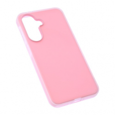 Futrola Sugar Pop za Samsung A376B Galaxy A37 roze