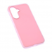 Futrola Sugar Pop za Samsung A376B Galaxy A37 roze