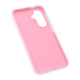Futrola Sugar Pop za Samsung A376B Galaxy A37 roze