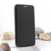 Futrola Teracell Flip Cover za iPhone 17 6.3 crna