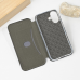 Futrola Teracell Flip Cover za iPhone 17 6.3 crna