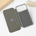 Futrola Teracell Flip Cover za iPhone 17 Pro Max 6.9 crna Futrola Teracell Flip Cover za iPhone 17 Pro Max 6.9 crna