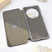 Futrola Teracell Flip Cover za Xiaomi Redmi 14C crna