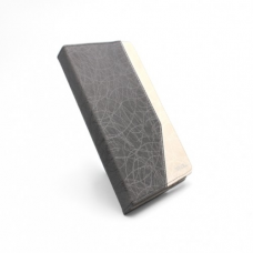Futrola Teracell FolioShine za tablet 7 Futrola Teracell FolioShine za tablet 7