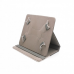 Futrola Teracell FolioShine za tablet 7 Futrola Teracell FolioShine za tablet 7