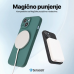 Futrola Teracell Giulietta Magsafe za iPhone 17 6.3 bela Futrola Teracell Giulietta Magsafe za iPhone 17 6.3 bela