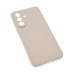 Futrola Teracell Giulietta Magsafe za Samsung A376B Galaxy A37 5G bela
