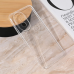 Futrola Teracell Giulietta za Honor 200 transparent
