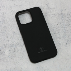 Futrola Teracell Giulietta za iPhone 13 Pro 6.1 mat crna