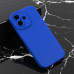 Futrola Teracell Giulietta za iPhone 17 6.3 mat plava Futrola Teracell Giulietta za iPhone 17 6.3 mat plava