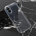 Futrola Teracell Giulietta za iPhone 17 6.3 transparent Futrola Teracell Giulietta za iPhone 17 6.3 transparent