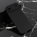 Futrola Teracell Giulietta za iPhone 17 Air 6.6 mat crna Futrola Teracell Giulietta za iPhone 17 Air 6.6 mat crna