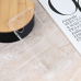 Futrola Teracell Giulietta za Samsung A065F Galaxy A06 transparent