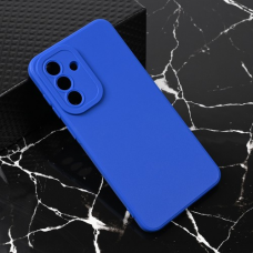 Futrola Teracell Giulietta za Samsung A366B Galaxy A36 5G mat plava