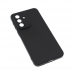 Futrola Teracell Giulietta za Samsung A376B Galaxy A37 5G mat crna