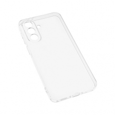 Futrola Teracell Giulietta za Samsung A376B Galaxy A37 5G transparent
