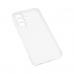 Futrola Teracell Giulietta za Samsung A376B Galaxy A37 5G transparent