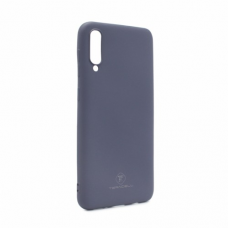 Futrola Teracell Giulietta za Samsung A307F/A505F/A507F Galaxy A30s/A50/A50s mat tamno plava