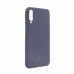 Futrola Teracell Giulietta za Samsung A307F/A505F/A507F Galaxy A30s/A50/A50s mat tamno plava