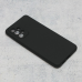 Futrola Teracell Giulietta za Samsung A336B Galaxy A33 5G mat crna