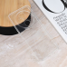 Futrola Teracell Giulietta za Xiaomi Redmi 14C transparent