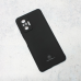 Futrola Teracell Giulietta za Xiaomi Redmi Note 10 Pro/10 Pro Max mat crna