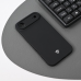 Futrola Teracell Skin za iPhone 17 Air 6.6 mat crna