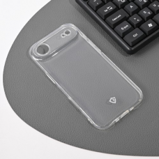 Futrola Teracell Skin za iPhone 17 Air 6.6 transparent