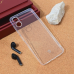Futrola Teracell Skin za Samsung A065F Galaxy A06 transparent