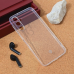 Futrola Teracell Skin za Samsung A165F Galaxy A16 transparent