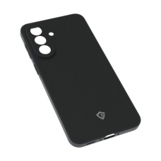 Futrola Teracell Skin za Samsung A376B Galaxy A37 5G mat crna