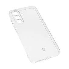Futrola Teracell Skin za Samsung A376B Galaxy A37 5G transparent