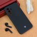 Futrola Teracell Skin za Samsung A566B Galaxy A56 5G mat crna