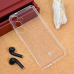 Futrola Teracell Skin za Samsung S936B Galaxy S25 Plus transparent