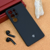 Futrola Teracell Skin za Samsung S938B Galaxy S25 Ultra mat crna