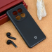 Futrola Teracell Skin za Xiaomi Redmi Note 14 Pro 5G (EU) mat crna