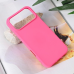 Futrola Teracell Soft Velvet za iPhone 17 Pro Max 6.9 pink Futrola Teracell Soft Velvet za iPhone 17 Pro Max 6.9 pink
