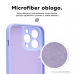 Futrola Teracell Soft Velvet za Samsung A366B Galaxy A36 5G crna Futrola Teracell Soft Velvet za Samsung A366B Galaxy A36 5G crna