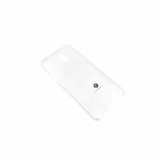 Futrola Teracell Ultra light za HTC One Mini/M4 bela