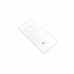 Futrola Teracell Ultra light za HTC One Mini/M4 bela