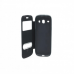 Futrola Teracell Vogue view za Samsung I8260/I8262 Core plava Futrola Teracell Vogue view za Samsung I8260/I8262 Core plava