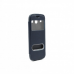 Futrola Teracell Vogue view za Samsung I8260/I8262 Core plava Futrola Teracell Vogue view za Samsung I8260/I8262 Core plava