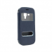 Futrola Teracell Vogue view za Samsung S7562/S7560/S7580 Trend plava Futrola Teracell Vogue view za Samsung S7562/S7560/S7580 Trend plava