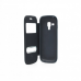 Futrola Teracell Vogue view za Samsung S7562/S7560/S7580 Trend plava Futrola Teracell Vogue view za Samsung S7562/S7560/S7580 Trend plava