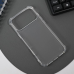 Futrola Transparent Ice Cube za iPhone 17 Pro Max 6.9 Futrola Transparent Ice Cube za iPhone 17 Pro Max 6.9