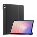 Futrola Ultra Slim za Samsung X730 Galaxy Tab S11 11.0 2025 crna