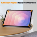 Futrola Ultra Slim za Samsung X730 Galaxy Tab S11 11.0 2025 crna